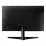 Monitor Samsung S27C310E Black (27"/1920x1080)