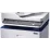 МФУ лазерный Xerox WorkCentre 3025, A4, White/Blue