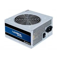 Sursă de alimentare ATX Chieftec iARENA GPC-700S, 700 W