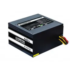 Sursă de alimentare ATX Chieftec Smart GPS-700A8, 700 W