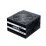 Блок питания ATX Chieftec Smart GPS-700A8, 700 Вт
