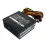 Блок питания ATX Chieftec Smart GPS-700A8, 700 Вт