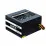Блок питания ATX Chieftec Smart GPS-700A8, 700 Вт
