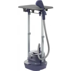 Vaporizator vertical Electrolux E7US1-4MN (1800 W) Vaporizator vertical Electrolux E7US1-4MN (1800 W)