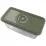 Aparat de vidat Electrolux EVFK1+ Inox