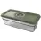 Aparat de vidat Electrolux EVFK1+ Inox