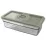 Aparat de vidat Electrolux EVFK1+ Inox