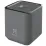 Aparat de vidat Electrolux EVFK1+ Inox