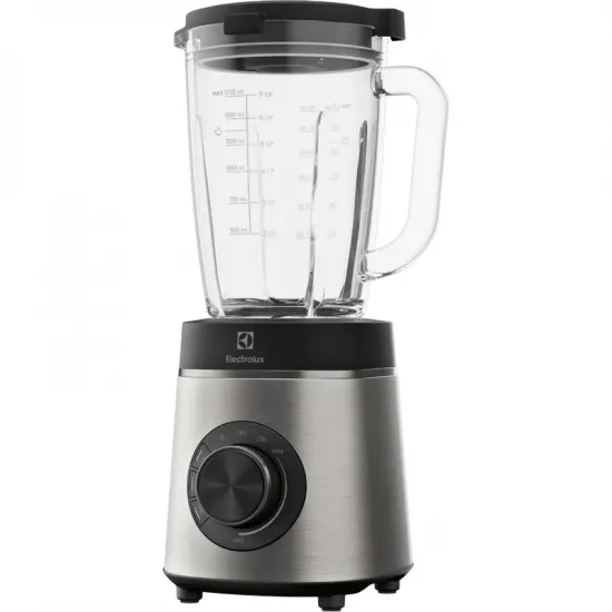 Блендер стационарный Electrolux E6TB1-6ST Grey (1400 Вт)