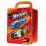 Mattel Hot Wheels HWCC2 Бокс для хранения 18 машинок серии Hot Wheels