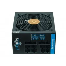 Sursă de alimentare ATX Chieftec Proton BDF-750C, 750 W