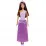 Mattel Barbie DMM06 Papusa Barbie Printesa "Regatul de Sus"