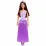 Mattel Barbie DMM06 Papusa Barbie Printesa "Regatul de Sus"