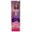 Mattel Barbie DMM06 Papusa Barbie Printesa "Regatul de Sus"