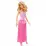 Mattel Barbie DMM06 Papusa Barbie Printesa "Regatul de Sus"