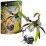 Lego 71301 BIONICLE  Кетар Тотемное животное Камня