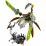 Lego 71301 BIONICLE  Кетар Тотемное животное Камня