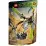 Lego 71301 BIONICLE  Кетар Тотемное животное Камня