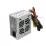 Sursă de alimentare SFX Chieftec SFX-350BS, 350 W