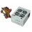 Sursă de alimentare SFX Chieftec SFX-350BS, 350 W