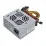 Sursă de alimentare SFX Chieftec SFX-350BS, 350 W