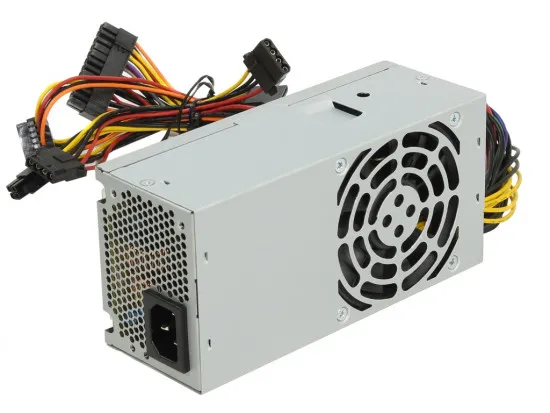 SursÄ? de alimentare TFX Chieftec GPF-350P, 350 W