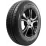 Anvelopа de vara Centara Commercial 205/70 R15C 106/104R