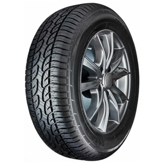 Anvelopа de vara Centara Terrena A/T 235/75 R15 109T XL