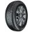 Шина летняя Centara Terrena A/T 235/75 R15 109T XL