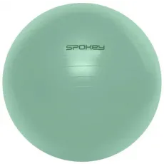 Fitball Spokey Fitball 943625 Green (65 cm) Fitball Spokey Fitball 943625 Green (65 cm)