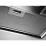 Вытяжка AEG DGB3523S Silver