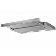 Hotă AEG DPB3632S Silver