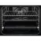 Cuptor electric Electrolux EOE8P39WV, White