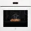 Cuptor electric Electrolux EOE8P39WV, White