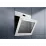 Cuptor electric Electrolux EOE8P39WV, White
