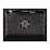 Cuptor electric Electrolux EOF3C50H, Black