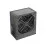 Sursă de alimentare ATX Deepcool DA600, 600 W