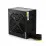 Sursă de alimentare ATX Deepcool DA600, 600 W