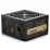 Sursă de alimentare ATX Deepcool DA600, 600 W