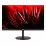 Monitor Acer Nitro XV240YM3 Black (23.8"/1920x1080)