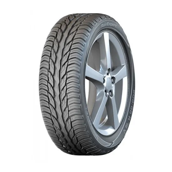 Шина летняя Uniroyal RainExpert 5 275/30 R19 96Y