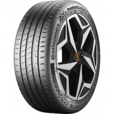 Anvelopа de vara Continental ContiPremiumContact 7 205/55 R16 91H