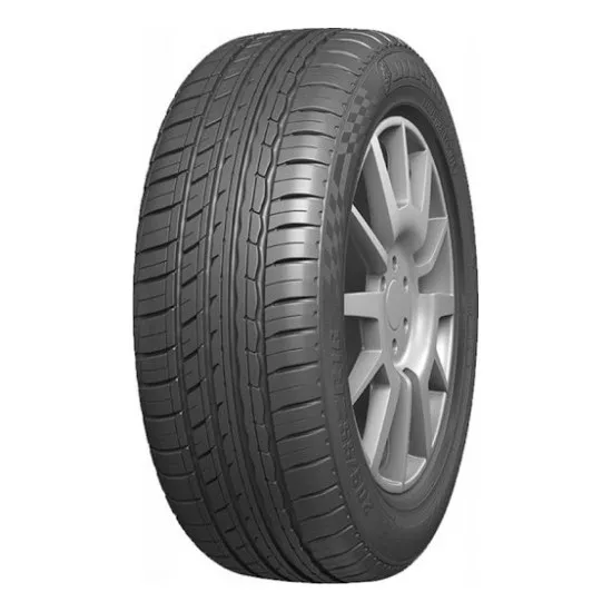 Шина летняя RoadX RxMotion DU71 97W XL 215/55 R16 97W XL