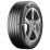 Шина летняя Continental UltraContact 225/60 R18 100H FR
