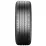 Шина летняя Continental UltraContact 225/60 R18 100H FR
