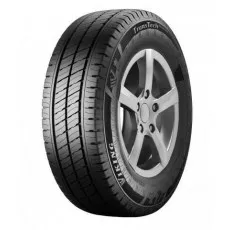 Шина летняя Viking TransTech NewGen 113/111R 8PR 195/75 R16C 107/105R
