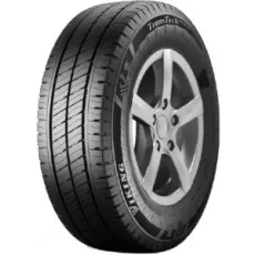 Шина летняя Viking TransTech NewGen 112/110S 8PR 225/70 R15C 112/110S 8PR
