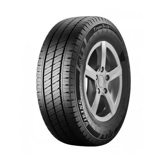 Шина летняя Viking TransTech NewGen 115/113R 8PR 235/65 R16C 115/113R 8PR