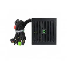 Блок питания ATX Gamemax GE-700, 700 Вт Блок питания ATX Gamemax GE-700, 700 Вт