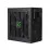 Блок питания ATX Gamemax GE-700, 700 Вт